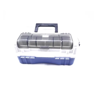 CUTIE PLASTIC PRO FL CU SERTARE 39X2516CM SI INCHIDERE DUBLA  CUTIE PLASTIC PRO FL CU SERTARE 39X2516CM SI INCHIDERE DUBLA