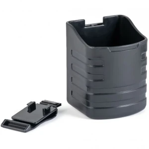 Cupa Laterala Rapture Areabox Tackle System