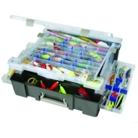 Cutie FLAMBEAU 9030, 44x42.54x12.7cm