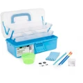 Trusa ZEBCO Tammo Fishing Starter Tackle Set Trusa ZEBCO Tammo Fishing Starter Tackle Set