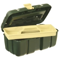 Valigeta Energo Fishing Box Antares 4 Valigeta Energo Fishing Box Antares 4