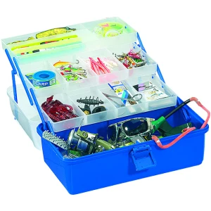 VALIGETA JAXON CU 3 SERTARE 34X18X20CM VALIGETA JAXON CU 3 SERTARE 34X18X20CM