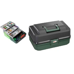 VALIGETA PANARO 3 SERTARE 40X23X20CM