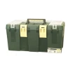 Valigeta ENERGO Fishing Box Magnum Plus Tip.320 Valigeta ENERGO Fishing Box Magnum Plus Tip.320