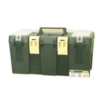 Valigeta Energo Fishing Box Magnum Plus Tip.320 Valigeta Energo Fishing Box Magnum Plus Tip.320