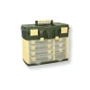 Valigeta ENERGO Fishing Box Tip 1075 Valigeta ENERGO Fishing Box Tip 1075