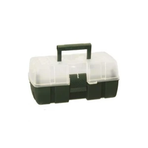 Valigeta ENERGO Fishing Box Tip.347