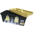 Valigeta Energofish Fishing Box Tip.333, 45x24x23cm