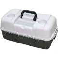 Valigeta FORMAX Plastic, 48x24x22cm