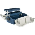 Valigeta FORMAX Plastic Box, 39x25x16cm Valigeta FORMAX Plastic Box, 39x25x16cm