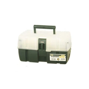 Valigeta Fishing Box 307 Valigeta Fishing Box 307