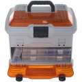 Valigeta Flambeau T4P Pro Multiloader, 35x27x31cm Valigeta Flambeau T4P Pro Multiloader, 35x27x31cm