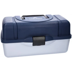 Valigeta Mikado 3 sertare 40x22x21cm