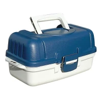 Valigeta NEVIS L 44x24x20mm