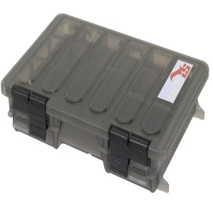 Valigeta Nevis IS 28x18x7cm