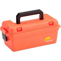 Valigeta Plano Emergency Supply Box Shallow Valigeta Plano Emergency Supply Box Shallow