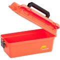 Valigeta Plano Emergency Supply Box Shallow