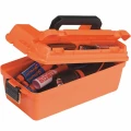 Valigeta Plano Emergency Supply Box Shallow