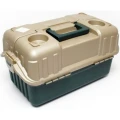 Valigeta Plano Hip Roof Tackle Box Valigeta Plano Hip Roof Tackle Box
