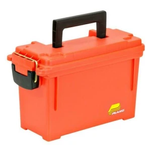 Valigeta Plano Marine Emergency Box 29.5x13x18.1cm Valigeta Plano Marine Emergency Box 29.5x13x18.1cm