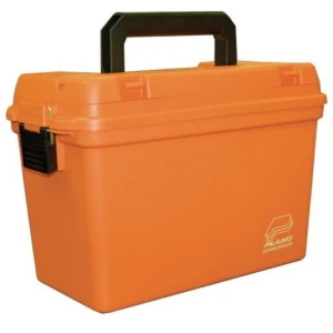 Valigeta Plano Marine Emergency Supply Box Deep Valigeta Plano Marine Emergency Supply Box Deep