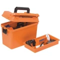 Valigeta Plano Marine Emergency Supply Box XLarge Valigeta Plano Marine Emergency Supply Box XLarge