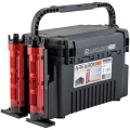 Valigeta Rapture Areabox Tackle System Valigeta Rapture Areabox Tackle System