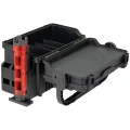 Valigeta Rapture Areabox Tackle System Valigeta Rapture Areabox Tackle System