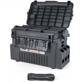 Valigeta Rapture Areabox Tackle System Valigeta Rapture Areabox Tackle System