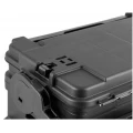 Valigeta Rapture Areabox Tackle System Valigeta Rapture Areabox Tackle System