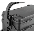 Valigeta Rapture Areabox Tackle System Valigeta Rapture Areabox Tackle System