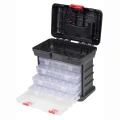 Valigeta Spro Powercatcher Lure Tower  Valigeta Spro Powercatcher Lure Tower