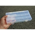 Valigeta cu 4 Cutii FORMAX A013, 28x18x27cm Valigeta cu 4 Cutii FORMAX A013, 28x18x27cm
