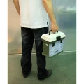 Valigeta cu 4 Cutii FORMAX A013, 28x18x27cm Valigeta cu 4 Cutii FORMAX A013, 28x18x27cm