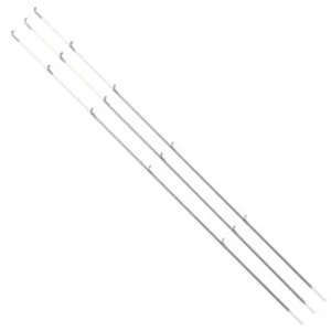 Set Varfuri DAM Impulse-X Feeder Tips Kit2, 50-100g, 3buc/pac Set Varfuri DAM Impulse-X Feeder Tips Kit2, 50-100g, 3buc/pac