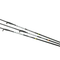 Set Varfuri Trabucco Selektor Feeder Xs 3.60m, 3buc/pac