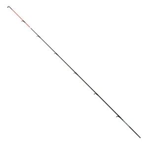 VARF BENZAR CONCOURSE FEEDER PIROS ROSU 0.5OZ VARF BENZAR CONCOURSE FEEDER PIROS ROSU 0.5OZ