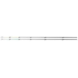 VARF CORMORAN PENTRU FEEDER SPECILAND SRP GREEN 1.50OZ  VARF CORMORAN PENTRU FEEDER SPECILAND SRP GREEN 1.50OZ