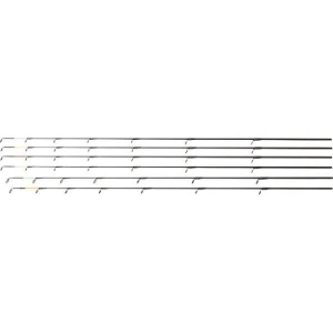 VARF DAIWA PENTRU N ZON CARBON HEAVY 80-180G GREEN 4OZ VARF DAIWA PENTRU N ZON CARBON HEAVY 80-180G GREEN 4OZ