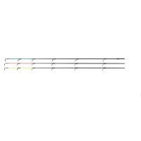 Varf Daiwa Pentru Ninja X Feeder Yellow 50-150g Varf Daiwa Pentru Ninja X Feeder Yellow 50-150g