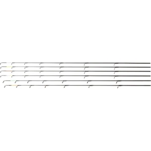 VARF DAIWA PT N ZON CARBON/30-60G WHITE 0.75OZ VARF DAIWA PT N ZON CARBON/30-60G WHITE 0.75OZ