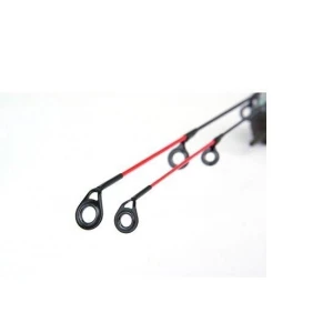 VARF GURU N-GAUGE CARBON 2OZ