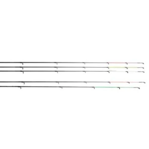 VARF LANSETA COLMIC NEXT ADVENTURE CARBON VERDE 650mm 4oz VARF LANSETA COLMIC NEXT ADVENTURE CARBON VERDE 650mm 4oz