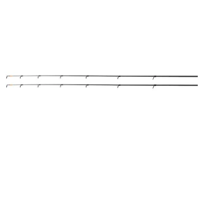 VARF LANSETA MATRIX Spare Feeder Tip 2.0oz Carbon VARF LANSETA MATRIX Spare Feeder Tip 2.0oz Carbon