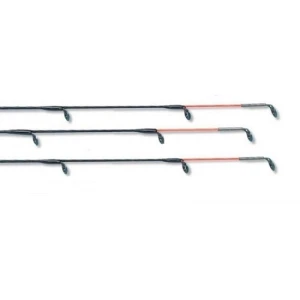 VARF LANSETA TRABUCCO FEEDER PRECISION 3OZ