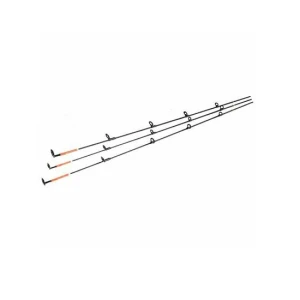 VARF LANSETA TRABUCCO SPECTRUM XTC COMPETITION 1082/1182 Tip Light 63cm