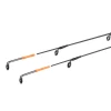 VARF MATRIX FEEDER COMMERCIAL BOMB ROD CARBON TIPS 2.4mm 1.5 OZ VARF MATRIX FEEDER COMMERCIAL BOMB ROD CARBON TIPS 2.4mm 1.5 OZ