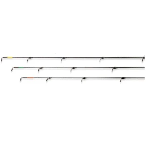 VARF Maver UK REALITY FEEDER 10FT 3.0M Nr.1 Light VARF Maver UK REALITY FEEDER 10FT 3.0M Nr.1 Light