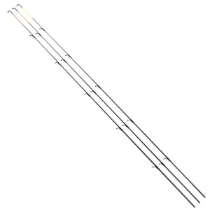 VARF PRESTON QUIVERTIP 3.5MM PENTRU LANSETE DISTANCE MASTER 2.0oz Yellow VARF PRESTON QUIVERTIP 3.5MM PENTRU LANSETE DISTANCE MASTER 2.0oz Yellow