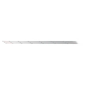 VARF TRABUCCO SYGNUM TXL STILLWATER FEEDER LIGHT VARF TRABUCCO SYGNUM TXL STILLWATER FEEDER LIGHT